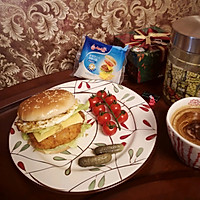 ڰ֥ʿźͼƬ1