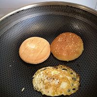 ڰ֥ʿźͼƬ5