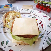 ڰ֥ʿźͼƬ9