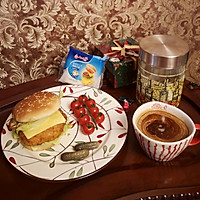 ڰ֥ʿźͼƬ12