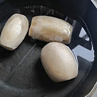 ڼҳ ըźеͼƬ1