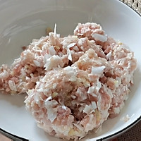 ڼҳ ըźеͼƬ2