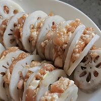 ڼҳ ըźеͼƬ4