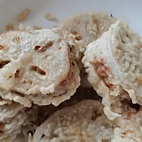 ڼҳ ըźеͼƬ8