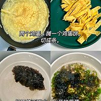 ڳͿϺϲͼƬ1