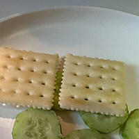 ұɵͼƬ1