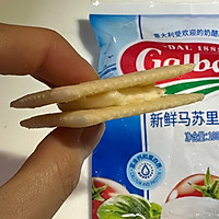 ұɵͼƬ2