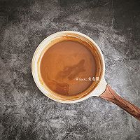ڽǽͼƬ4