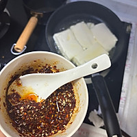 ڼͥ嶹-еͼƬ1