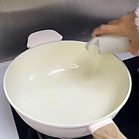ںˬڵĿ̲ͼƬ1