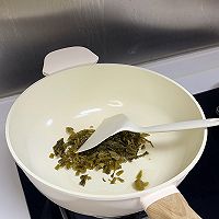 ںˬڵĿ̲ͼƬ2