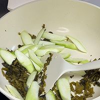 ںˬڵĿ̲ͼƬ3