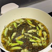 ںˬڵĿ̲ͼƬ4