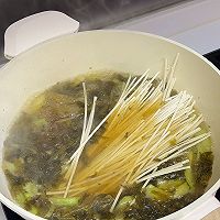 ںˬڵĿ̲ͼƬ5