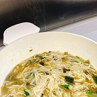 ںˬڵĿ̲ͼƬ6