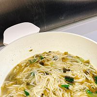 ںˬڵĿ̲ͼƬ7