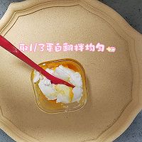 ȫܶͼƬ5