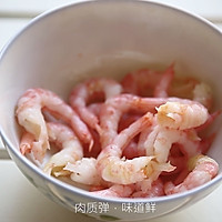 ڼô󱱼ϺʰٲƽȵͼƬ1