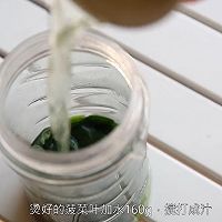 ڼô󱱼ϺʰٲƽȵͼƬ2