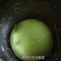 ڼô󱱼ϺʰٲƽȵͼƬ3