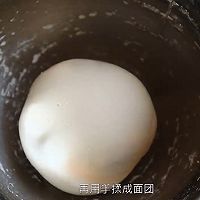 ڼô󱱼ϺʰٲƽȵͼƬ4