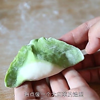 ڼô󱱼ϺʰٲƽȵͼƬ9