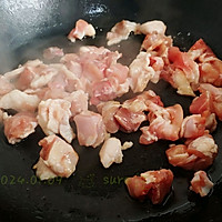 ڴнͼƬ1