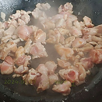 ڴнͼƬ2