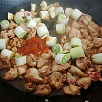 ڴнͼƬ3