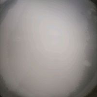 ںεͼƬ1