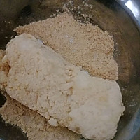 ںεͼƬ3