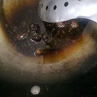 ںεͼƬ4