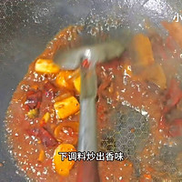 ڶ-ţͼƬ4