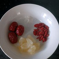 做正宗炖梨的图片步骤3