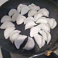 ڼȵͼƬ1