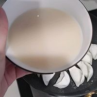 ڼȵͼƬ2