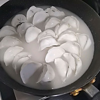 ڼȵͼƬ3