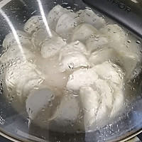 ڼȵͼƬ4