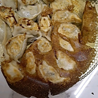 ڼȵͼƬ5