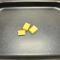 ţͼƬ8