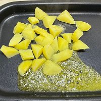 ţͼƬ9