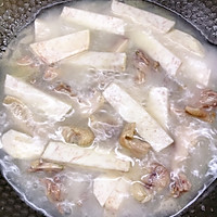 Ϸ缦ͼƬ10