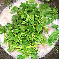 Ϸ缦ͼƬ11