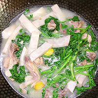 Ϸ缦ͼƬ12