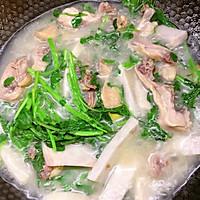 Ϸ缦ͼƬ14