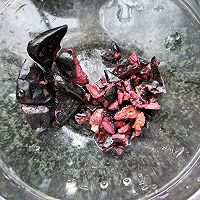 魽ŹǵͼƬ1