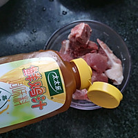 魽ŹǵͼƬ2