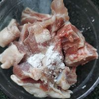 魽ŹǵͼƬ3