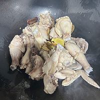 ڻ˼ͼƬ4