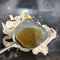 ڻ˼ͼƬ5